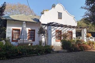 580 m² Commercial space