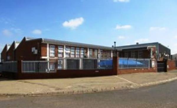 1 328.5  m² Commercial space