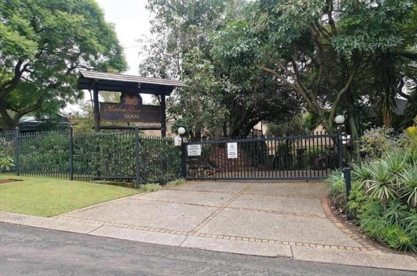 11 Bedroom House