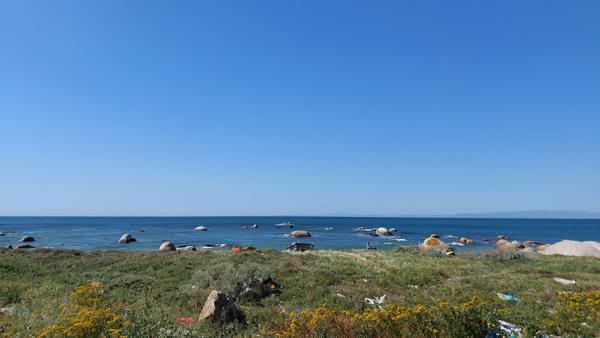 190 m² Land
