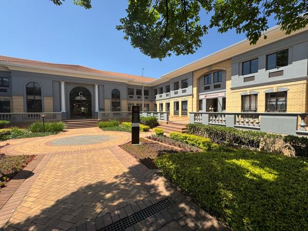 298 m² Commercial space