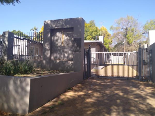 61.6 m² Commercial space