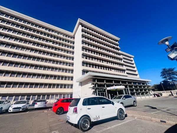 50 m² Commercial space