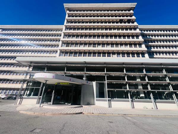 73 m² Commercial space