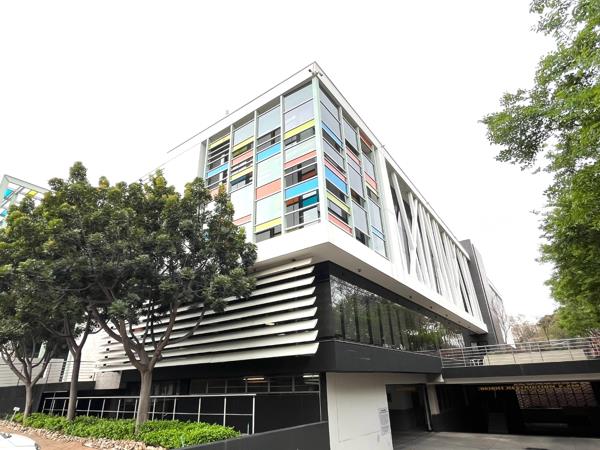 412 m² Commercial space
