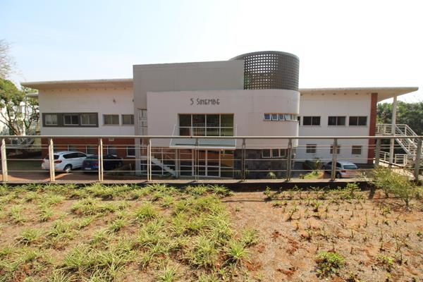 1 397  m² Commercial space