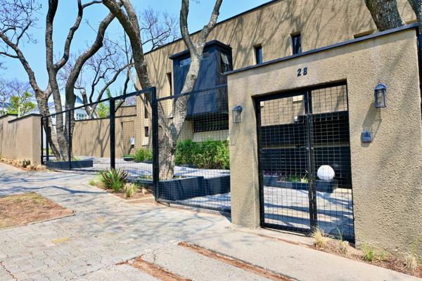 600 m² Commercial space