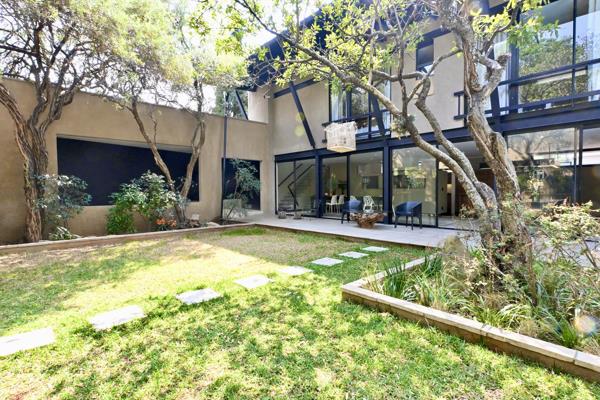 600  m² Commercial space