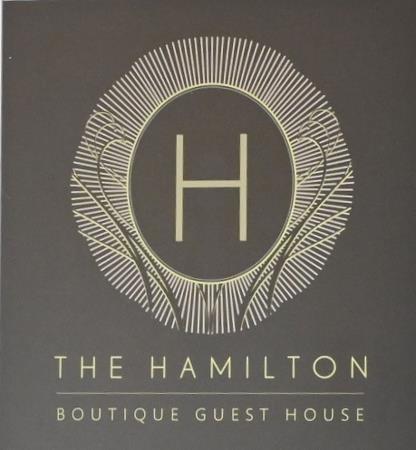 600  m² Commercial space