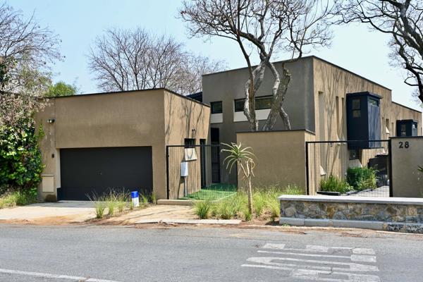 600 m² Commercial space