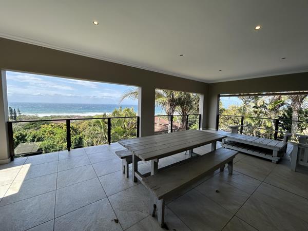 6 Bedroom House