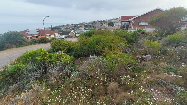 880 m² Land