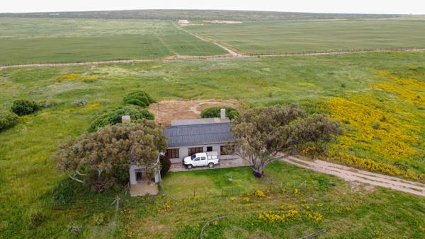 1 130  m² Commercial space