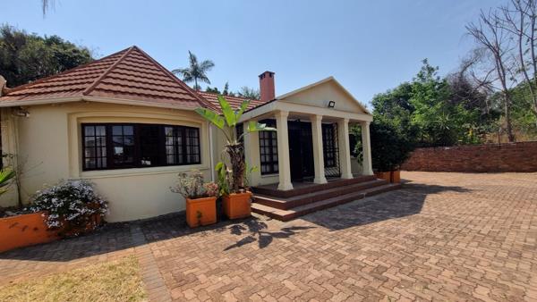 548 m² Commercial space