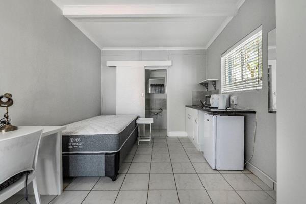 7 Bedroom House