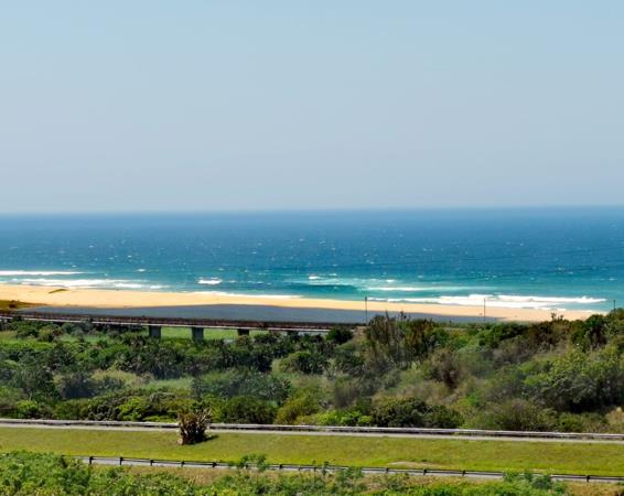 28 m² Land