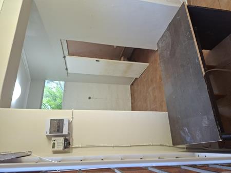 1 Bedroom Garden Cottage