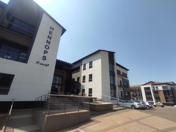 308  m² Commercial space