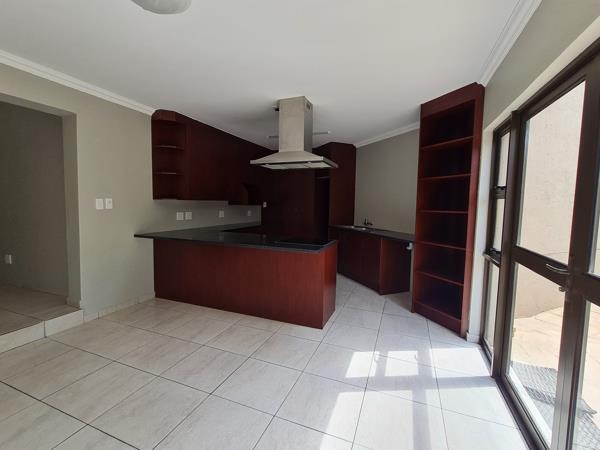 1 Bedroom Garden Cottage