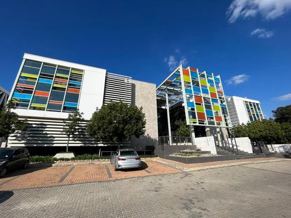 412 m² Commercial space