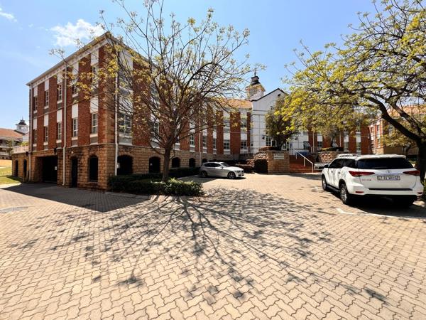380 m² Commercial space