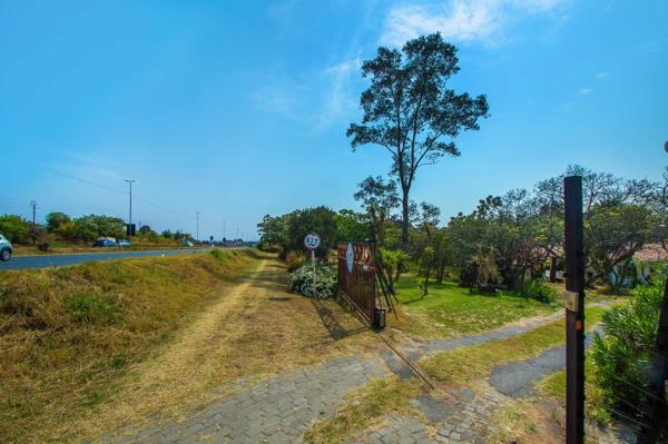 9 m² Land