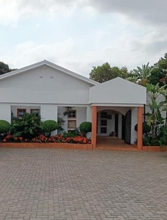 350 m² Commercial space