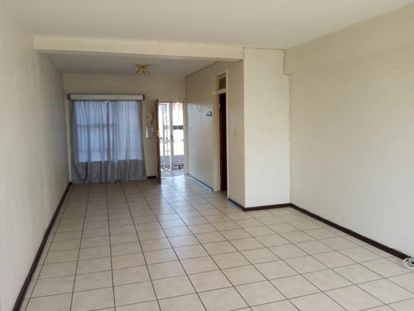 1 Bedroom House