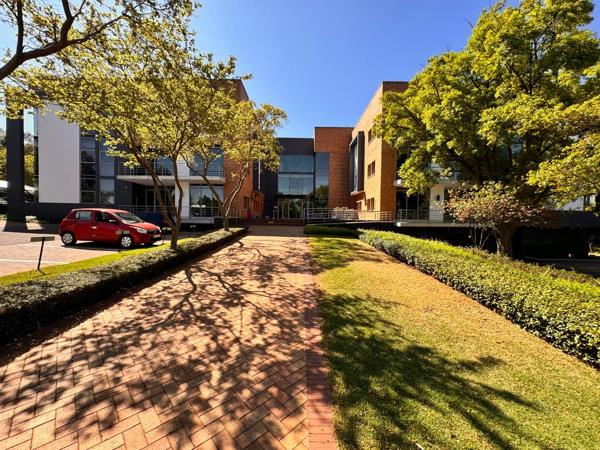 669 m² Commercial space