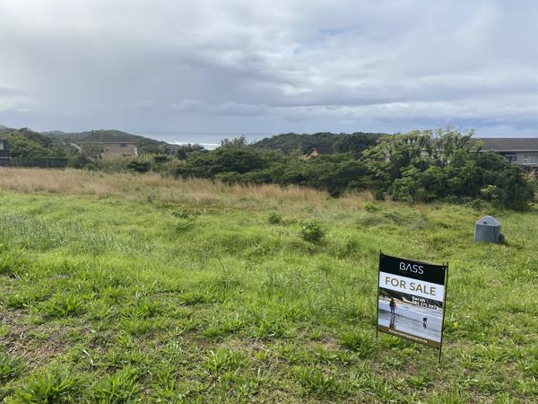 961 m² Land