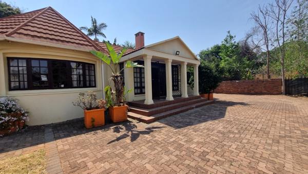 548  m² Commercial space