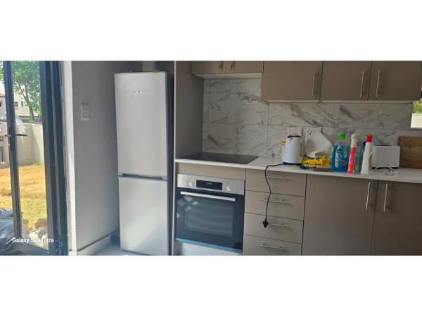 1 Bedroom Garden Cottage