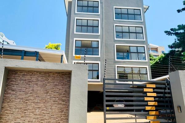 24 Bedroom Apartment