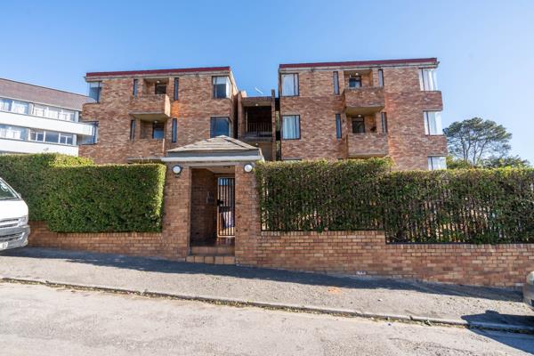 14 Bedroom Apartment