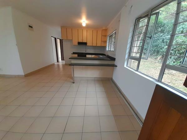 15 Bedroom Apartment