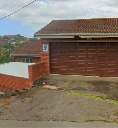 15 Bedroom Apartment