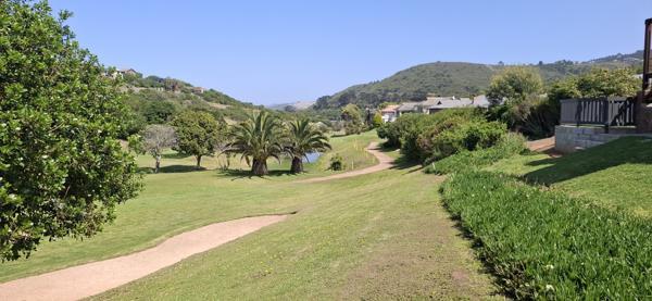 731 m² Land