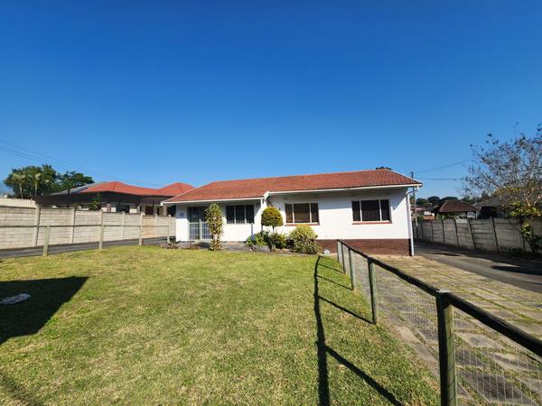 15 m² Commercial space