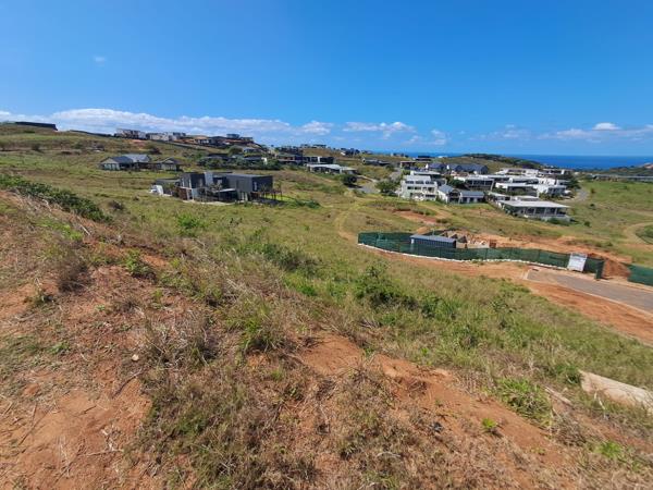 1 914 m² Land