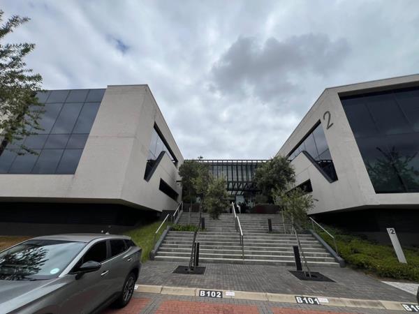 389 m² Commercial space