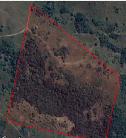 6.1 ha Farm