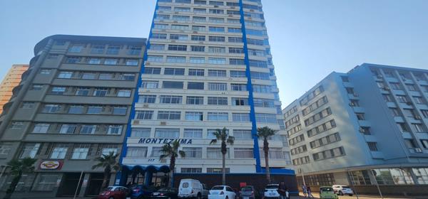 1.5 Bedroom Apartment