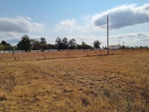 Farm