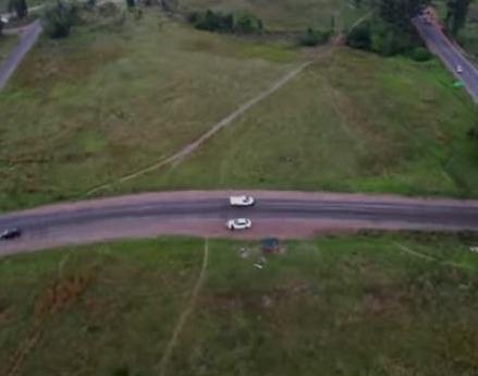 5.9 ha Land