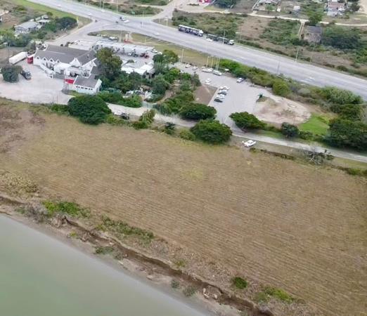 7 852 m² Land