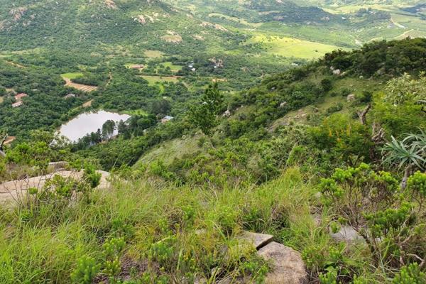 400  m² Commercial space