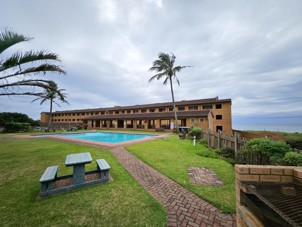 3.5 Bedroom Apartment