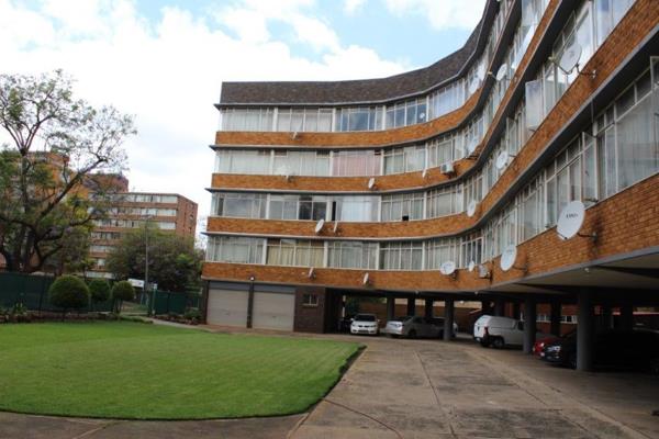 1.5 Bedroom Flat