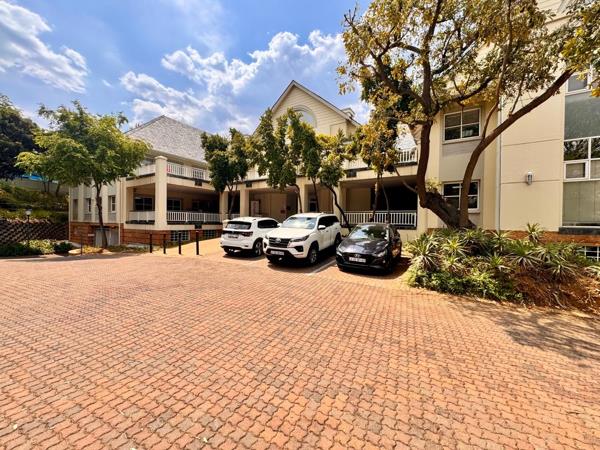 280 m² Commercial space