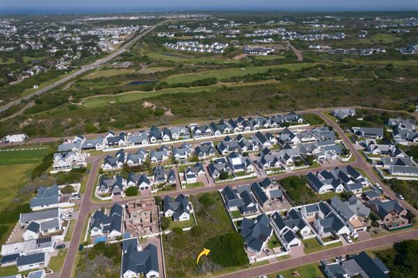 584 m² Land